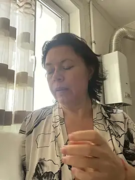 Kiravix online show from 02-19-26, 08:00