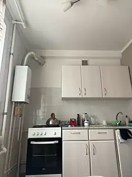 Kiravix online show from 04-02-26, 08:10