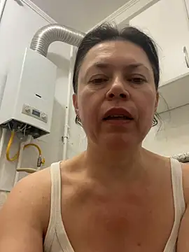 Kiravix online show from 04-09-26, 08:48