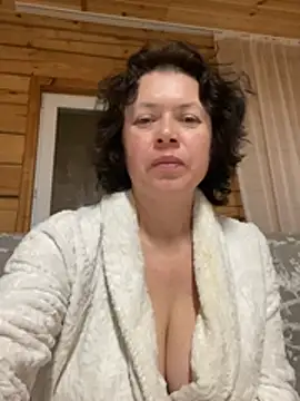 Kiravix online show from 03-28-26, 08:10