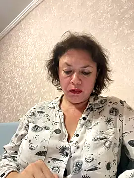 Kiravix online show from 11-06-25, 06:56