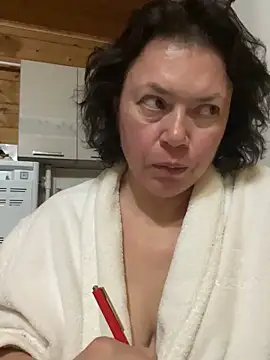 Kiravix online show from 02-14-26, 09:15