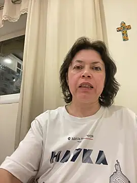 Kiravix online show from 03-15-26, 08:49