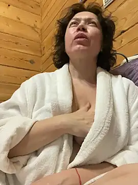 Kiravix online show from 03-07-26, 09:31