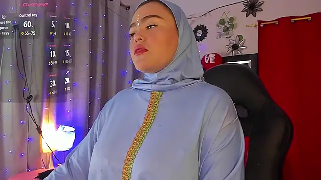 MarianFadel online show from 02-24-26, 12:28