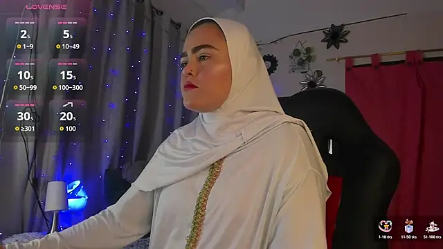 MarianFadel online show from 02-04-26, 12:33