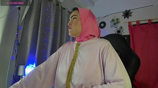 MarianFadel online show from 02-07-26, 12:57