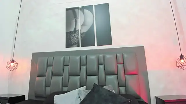 dakota roussee online show from 02-24-26, 12:50