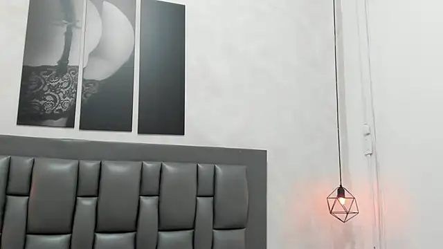 dakota roussee online show from 03-19-26, 12:27