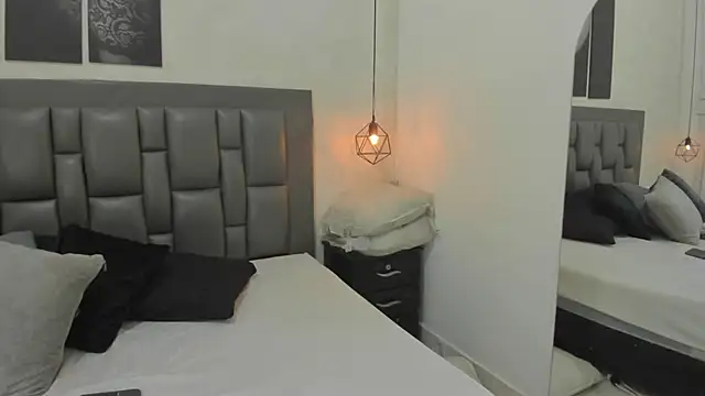 Snapshot of dakota_roussee chatting on 05-20-26, 12:57 dakota roussee online show from 05-20-26, 12:57