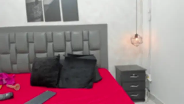 Snapshot of dakota_roussee chatting on 05-19-26, 02:13 dakota roussee online show from 05-19-26, 02:13