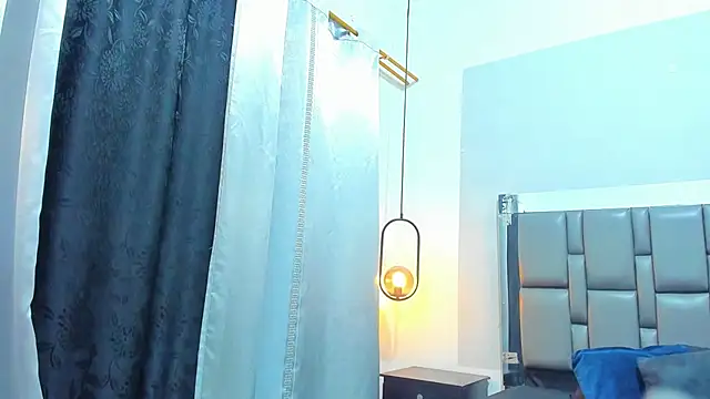 dakota roussee online show from 03-03-26, 11:50