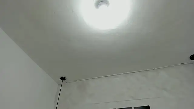 dakota roussee online show from 11-12-25, 12:53