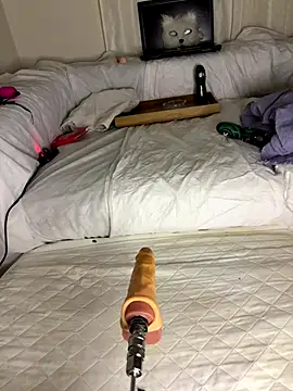 Ozge-SluttyScream69 online show from 12-01-25, 11:16