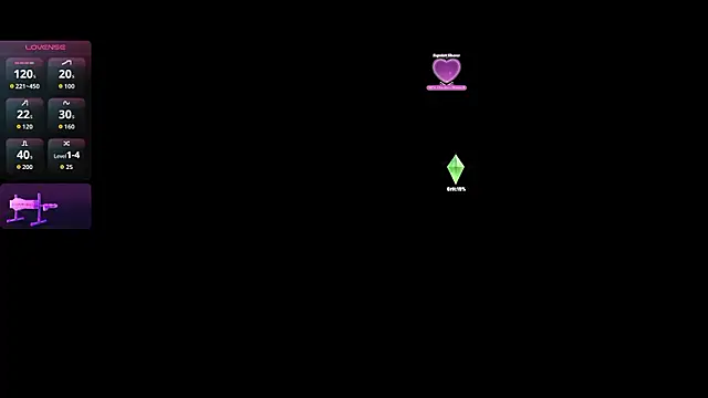 Snapshot of Ozge-SluttyScream69 chatting on 02-02-26, 03:00 Ozge-SluttyScream69 online show from 02-02-26, 03:00