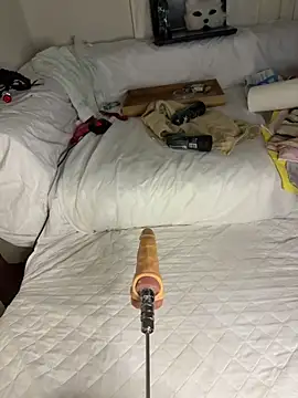 Ozge-SluttyScream69 online show from 12-14-25, 10:15