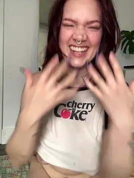 zarialove online show from 03-04-26, 07:10