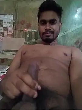 Snapshot of Rohit4500 chatting on 06-06-26, 02:06 Rohit4500 online show from 06-06-26, 02:06