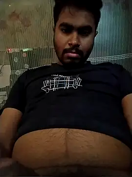 Rohit4500 online show from 03-16-26, 02:19