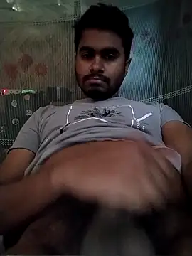 Rohit4500 online show from 03-26-26, 01:48