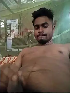 Snapshot of Rohit4500 chatting on 06-01-26, 02:45 Rohit4500 online show from 06-01-26, 02:45