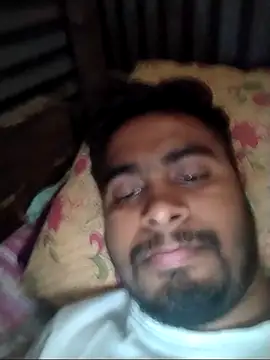 Rohit4500 online show from 03-14-26, 10:43