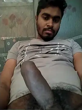 Rohit4500 online show from 02-12-26, 03:28