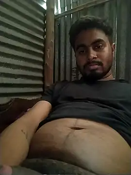 Rohit4500 online show from 03-13-26, 10:20