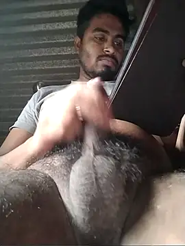 Rohit4500 online show from 04-14-26, 02:05