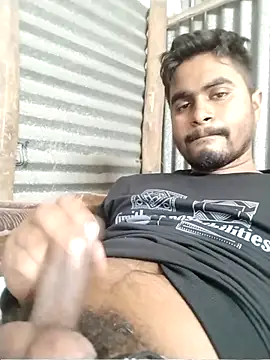 Snapshot of Rohit4500 chatting on 05-05-26, 07:33 Rohit4500 online show from 05-05-26, 07:33