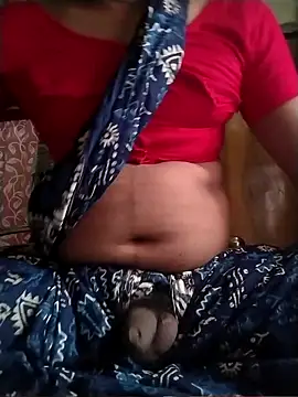 Snapshot of Rohit4500 chatting on 06-16-26, 02:11 Rohit4500 online show from 06-16-26, 02:11