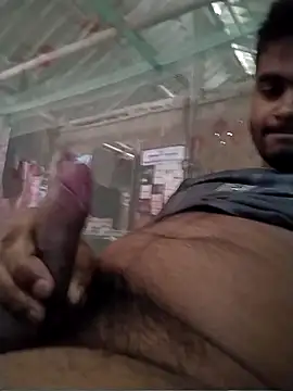 Rohit4500 online show from 03-28-26, 02:56