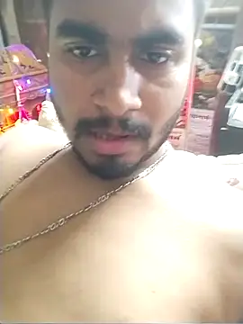Snapshot of Rohit4500 chatting on 06-14-26, 03:02 Rohit4500 online show from 06-14-26, 03:02