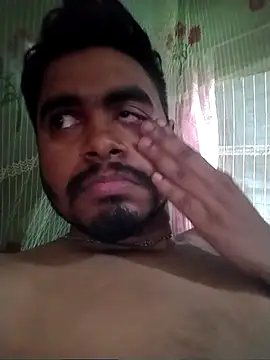 Snapshot of Rohit4500 chatting on 06-14-26, 02:35 Rohit4500 online show from 06-14-26, 02:35