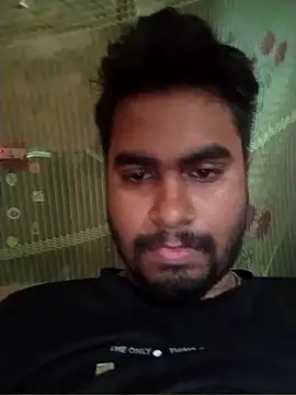 Snapshot of Rohit4500 chatting on 06-24-26, 03:27 Rohit4500 online show from 06-24-26, 03:27