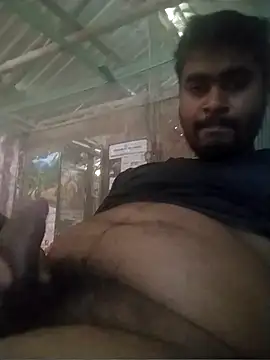 Rohit4500 online show from 03-23-26, 02:11