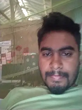 Snapshot of Rohit4500 chatting on 05-06-26, 02:37 Rohit4500 online show from 05-06-26, 02:37
