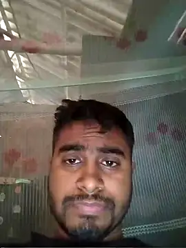 Rohit4500 online show from 03-29-26, 02:35