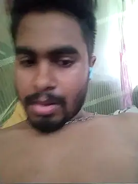 Snapshot of Rohit4500 chatting on 06-17-26, 03:28 Rohit4500 online show from 06-17-26, 03:28