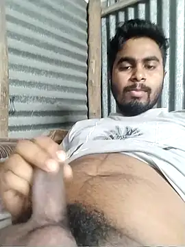 Snapshot of Rohit4500 chatting on 07-27-26, 11:17 Rohit4500 online show from 07-27-26, 11:17