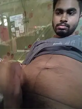 Snapshot of Rohit4500 chatting on 07-22-26, 04:14 Rohit4500 online show from 07-22-26, 04:14