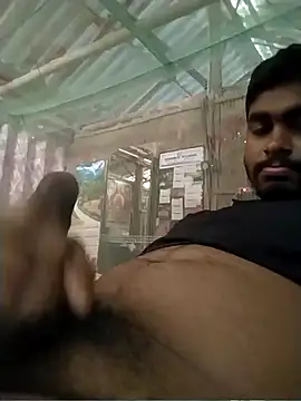 Rohit4500 online show from 02-06-26, 02:40