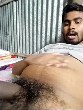 Rohit4500 online show from 03-20-26, 02:18