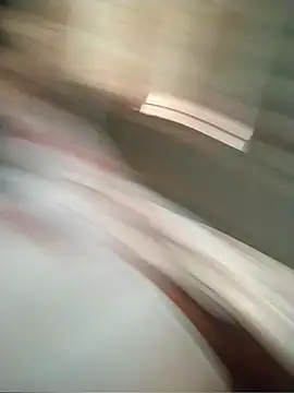 Rohit4500 online show from 11-23-25, 03:16