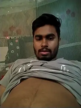 Rohit4500 online show from 11-30-25, 02:34