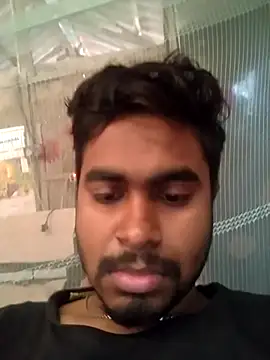 Rohit4500 online show from 12-14-25, 03:02