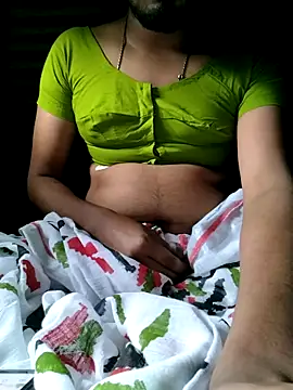 Rohit4500 online show from 12-02-25, 02:01