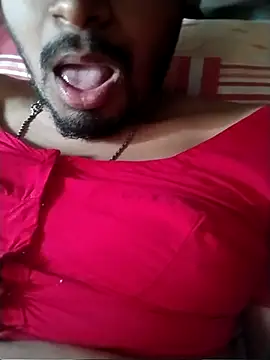 Rohit4500 online show from 11-18-25, 02:16