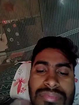 Rohit4500 online show from 11-22-25, 02:10