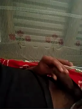 Rohit4500 online show from 11-14-25, 02:15